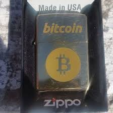 How to make your bitso account more secure. Zippos Personalizados Bitcoin Bitcoin Criptomonedas Blockchain Encendedor Regalo Regaloperfecto Zippooriginal Mexico Tue Encendedor El Regalo Perfecto