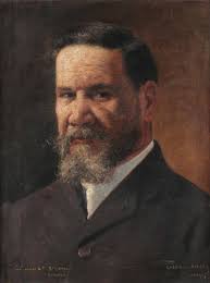 Joaquim Paintings for Sale