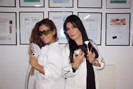 Beautylounge Mese | Aachen