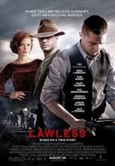 Stephen dorff, lili taylor, sam strike and others. Lawless In Afara Legii 2012 Online Subtitrat In Romana Divx Filme Online