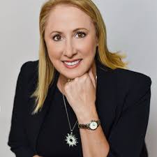 TOP 10 BEST In-Home Photoshoot near Orlando, FL 32832