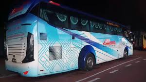 Naik bus ke kuala lumpur dari klia2. Naik Bas Bus Dari Bandara Klia 2 Ke Kl Sentral Kuala Lumpur Cuman 12rm Saja Perjalanan 1 Jam Youtube