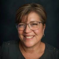 5500+ "Kelly Kelly" profiles