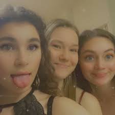 Brooklyn Frederickson (@brooklynfred13)