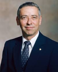 Category:Aaron Cohen