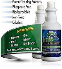 Precautions while cleaning plaster ceiling. Ceiling Cleaning And Open Structure Cleaning Services In Columbus Ohio Three G Cleaning Services