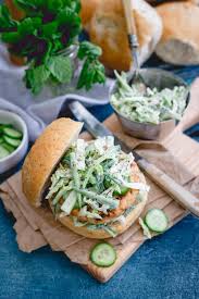 This recipe makes burgers that are juicy and very tasty. Indian Chicken Burgers Chicken Burger Recipe With Indian Spices