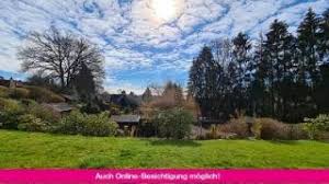 Remscheid punktet bei seiner bevölkerung vor allem durch die gute versorgungssituation und infrastruktur, weshalb es empfehlenswert ist, hier eine wohnung zu kaufen. Wohnung Kaufen Langenhaus Remscheid Locanto Immobilien Langenhaus Remscheid