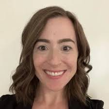 Dr. Michael Hocker, MD, Emergency Medicine