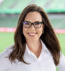 Our Team » Managed Facility Solutions San Jose & Austin