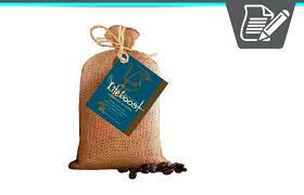 It is a healthy coffee said to offer exceptional health benefits and even called the healthiest cup of coffee you will find anywhere in the world. Lifeboost Coffee Review Dr Charles Livingston S Organic Gourmet Coffee