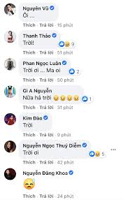 Việt nam rừng vàng, biển bạc là một trong những điều kiện để y học cổ truyền việt phát triển từ rất sớm. Hxv8btnvk7g6om