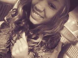 Robin Daphne Michele West (1996-2016)