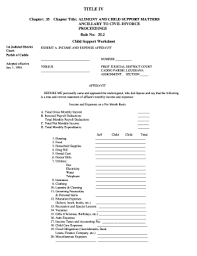 Csed is you may contact customer service if you want to verify a csed text message you received. Bill Of Sale Form Kansas Child Support Worksheet Templates Fillable Printable Samples For Pdf Word Pdffiller