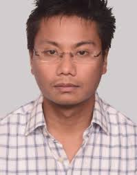 Browse Plus User Profiles from Mongolia