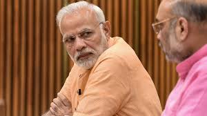 Kusumben and shri anilchandra shah, in an affluent gujarati family on 22nd october 1964. Why Liberals Love To Fantasise About A Narendra Modi Amit Shah Split Five Reasons
