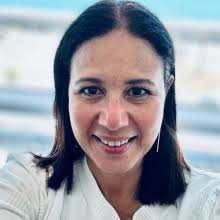 Welcoming New Faculty & Staff to the College