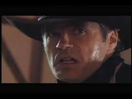 Gone With The Wieners