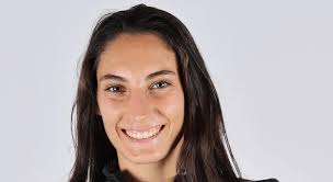 Alessandra Fumagalli e Giovanni Marchetti sesti nelle prove di CE di  Innsbruck; Schwärzer 8o