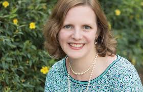 Book review: Catch Alexander Hamilton in powerful 'Girl from Greenwich  Street'