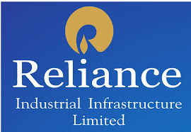 How to use reliance in a english language learners definition of reliance. Reliance Industrial Infrastructure Wikipedia