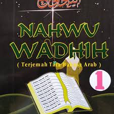 Kunci Jawaban Nahwu Wadhih Ilmusosial Id
