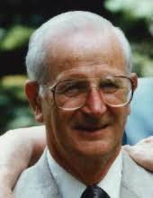 Obituary information for Russell D. Lamb