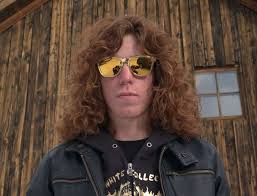 Report: Shaun White to shred again - GameSpot via Relatably.com