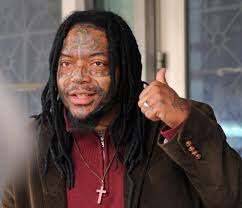 Pittsburgh activist, ex-mayoral candidate gets prison for 911 calls