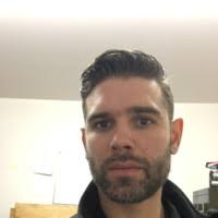 10+ perfiles de «Milroy»