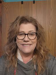 Keto lifestyle for diabetes management support