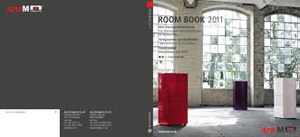 Auf der rechten seite ist ein flaches ablagefach und 3 schubladen. Arte M Katalogus 2011 By Lakbermagazin Issuu