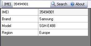 Just to make it available free for you, we decided to implement something that will make enough to cover our expenses. Sim Network Unlock Pin Free Code Generator By Imei Number Phone Solutions Networking Coding