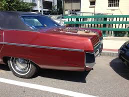 Image result for Burnished Red 1971 Plymouth