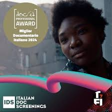 Michele Pennetta (@michele.pennetta) • Instagram photos and videos