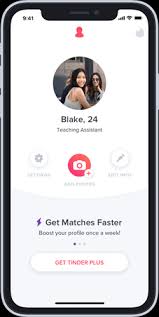 Over 82% of elite singles members have graduated college, and over 90% are looking for a serious relationship. Hoe Werkt Tinder Alles Wat Je Moet Weten Over Tinder