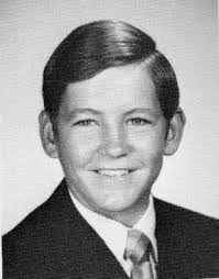 Class of 1970 and 1971 (Pompano Beach Senior High School)