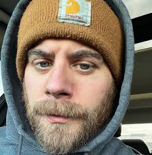 parker.condit #mustache