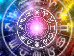 Astrologybay gives you the zodiac signs that are most compatible with cancer. These Are The 5 Most Dominant Zodiac Signs Is Your Sun Sign On The List The Times Of India