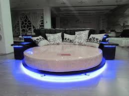 Discover quality circle beds on dhgate and buy what you need at the greatest convenience. Round Beds For Sale
