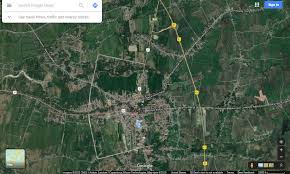 The new nearby widget widget joins google maps' tremendously useful travel times and nearby transit widgets that i use on a daily basis. L G Meneses Family Historical Pictures Home Facebook