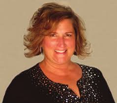 International Conference