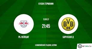 «рб лейпциг» — «боруссия д» — 1:4 (0:3). Zgz1zu0qqa 7m