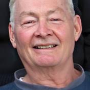 Klink Family Obituaries