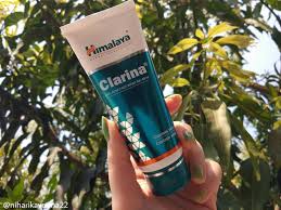 Himalaya purehands advanced disinfectant hand rub bactericidal, fungicidal, virucidal description kills 99.9% of germs. Himalaya Herbal Healthcare Clarina Anti Acne Kit Review The Pink Velvet Blog