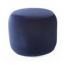 Ikea Us Furniture And Home Furnishings Ikea Stockholm Stockholm 2017 Ikea