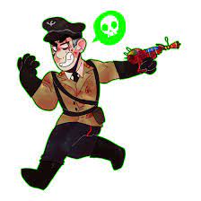 Pin By Kit06kat76 On Cod Zombies Call Of Duty Zombies Black Ops Zombies Call Of Duty Black