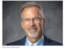 Handful of Macomb County incumbents ousted in school board elections By Don  Gardner, dgardner@digitalfirstmedia.com and @skeeoos