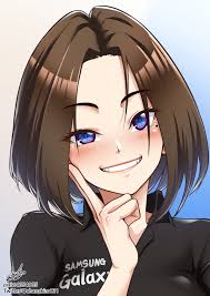 Pretty recebt because i just saw a meme about her on s21 is the samsung 21 and 5g is the thing people think is what's cause covid. Whfuk47mjlm Am