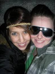 Lauren Creasman Obituary (2011)